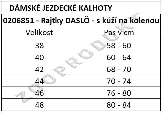 Obrázky ke zboží: Rajtky Daslö dámské káro, celokož.sed32%vis6%el62%pol