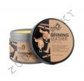 Obrázky ke zboží: Black Horse luxusní na kůži včelí vosk lanolin