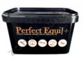 Náhled obrázku Perfect Equi Complet Plus vitamino minerální pro nárůst