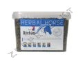 Náhled obrázku Herbal Horse NR°2 dýchání usnadňuje vykašlávání podpora