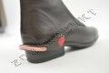 Náhled obrázku Reflex světelná ostruha na botu možnost