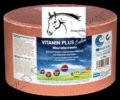 Obrázky ke zboží: Liz vitamin plus Selen vitamíny A, D3 a E koně , ovce, skot...