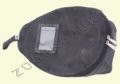Obrázky ke zboží: Obal na přilby Tattini z mikrovlákna velikost 52-58