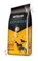 Obrázky ke zboží: Fitmin rýžové otruby Horse Reformer doplněk stravy