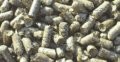 Náhled obrázku Seno granulované vysoké kvality od 1,5kg máčet