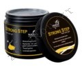 Obrázky ke zboží: Black Horse Gel na kopyta Strong Step ochranný
